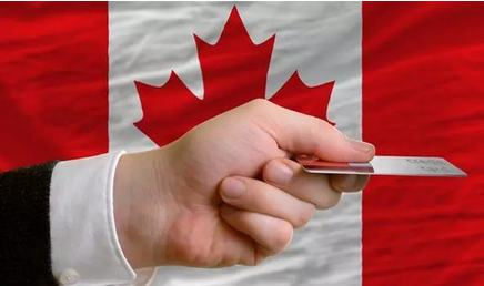 加拿大移民报税关乎换发枫叶卡的成功与否！