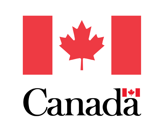 加拿大移民资讯：加拿大父母团聚移民将于明年重开