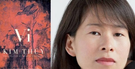 华裔笔下的移民生活：CBC为亚洲文化月推荐的书
