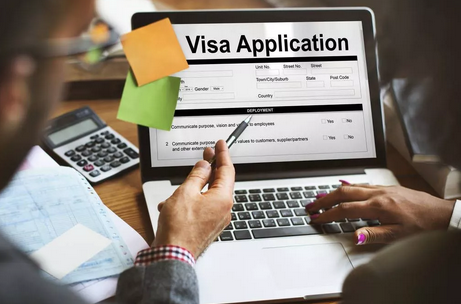 好消息！加拿大推出全新申请系统，让你超快速获得签证！