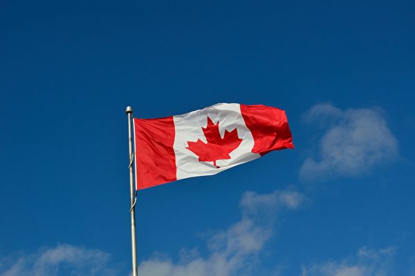 加拿大新规：快速通道申请移民缩至60天