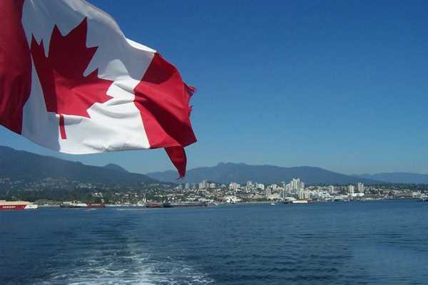 加拿大买房移民条件有哪些？