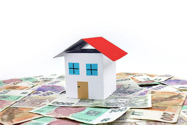 加拿大买房贷款需要的手续有哪些？